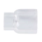 Dysza gazowa d=14/10mm L=25mm QUARTZSYSTEM 9/20 standard 17/18/26 standard wer. kr.