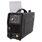 Przecinarka plazmowa Spartus Easy CUT40 pakiet