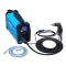 Przecinarka plazmowa Welder Fantasy Galaxy CUT 40 18mm 40A 230V