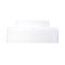 Izolator QUARTZSYSTEM 17/18/26 soczewka wer.kr. i kielich