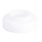 Izolator QUARTZSYSTEM 17/18/26 soczewka wer.kr. i kielich