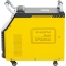 Przecinarka plazmowa Magnum CUT 160 IGBT V2