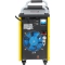 Przecinarka plazmowa Magnum CUT 100 IGBT V2