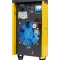 Przecinarka plazmowa Magnum CUT 100 IGBT V2