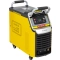 Przecinarka plazmowa Magnum CUT 120 IGBT V2
