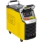 Przecinarka plazmowa Magnum CUT 160 IGBT V2