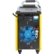 Przecinarka plazmowa Magnum CUT 160 IGBT V2