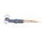 Korpus palnika SP20F (Flex) giętki L=52mm(ciecz)