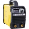 Spawarka inwertorowa SNAKE 200 LED 230V