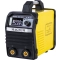 Spawarka inwertorowa SNAKE 200 LED 230V