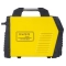 Spawarka inwertorowa SNAKE 270 LED TIG LIFT 400V