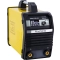 Spawarka inwertorowa SNAKE 320 LED TIG LIFT 400V