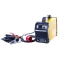 Spawarka inwertorowa SNAKE 320 LED TIG LIFT 400V