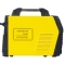 Spawarka inwertorowa SNAKE 320 LED TIG LIFT 400V