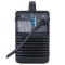 Spawarka inwertorowa SNAKE 320 LED TIG LIFT 400V