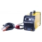 Spawarka inwertorowa SNAKE 405 LED TIG LIFT 400V
