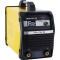 Spawarka inwertorowa SNAKE 405 LED TIG LIFT 400V