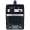 Spawarka inwertorowa SNAKE 405 LED TIG LIFT 400V