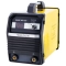 Spawarka inwertorowa SNAKE 405 LED TIG LIFT 400V