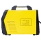Spawarka inwertorowa SNAKE 405 LED TIG LIFT 400V