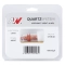 Zestaw TIG 17/18/26 QuartzSystem wersja standard. fi 1,6