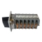 Łącznik krzywkowy  do Powertec 231C/271C 230V Lincoln Electric