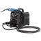 Półautomat spawalniczy Spartus EasyMIG 210 LED pakiet