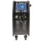 Półautomat spawalniczy EasyMIG 330 DUAL PULSE
