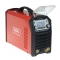Spawarka inwertorowa TIG Ideal Expert TIG 220 AC/DC PULSE LCD