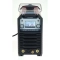 Spawarka inwertorowa TIG Ideal Expert TIG 220 AC/DC PULSE LCD
