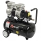 Kompresor Magnum JWA-24/750/750W