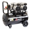 KOMPRESOR WYCISZONY BEZOLEJOWY MAGNUM JWS-50 (2X750W)