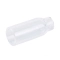 Dysza gazowa d=14/10mm L=47mm QUARTZSYSTEM 17/18/26 standard
