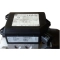 Pompa cieczy KN-45 230VAC do chłodnicy UCHW-5, Plazma AirP150-bez króćców 0349496567