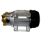 Pompa cieczy KN-45 230VAC do chłodnicy UCHW-5, Plazma AirP150-bez króćców 0349496567