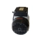 Pompa Speck 400V LNY- 2841