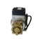 Pompa Speck 400V LNY- 2841