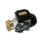 Pompa Speck 400V LNY- 2841