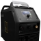 Przecinarka  Spartus Pro CUT 125CNC pakiet z uchwytem maszynowym SP100M-6