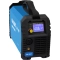 Przecinarka plazmowa Welder Fantasy Galaxy CUT 40 18mm 40A 230V