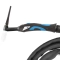 Uchwyt spawalniczy TIG SPARTUS EASY SPE 26 (bez wtyczki sterowania)