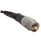 Uchwyt spawalniczy mig/mag Spartus Master 250 4m