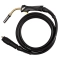 Uchwyt spawalniczy mig/mag Spartus Pro 360 5m