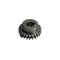 Koło zębate silnika podajnika drutu (CWF4010) PDE-50