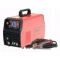 Spawarka inwertorowa Ideal Tecnoarc 315 LED