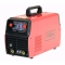 Spawarka inwertorowa Ideal Tecnoarc 315 LED