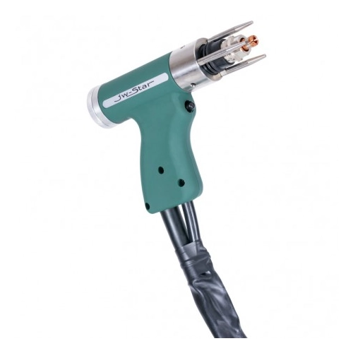 Przypawarka do trzpieni RSW8-2500 MAGNUM