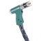 Przypawarka do trzpieni RSW8-2500 MAGNUM