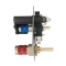 System ELP™ (ESAB LogicPump)