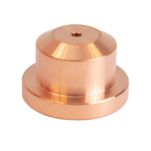 Dysza Abiplas CUT 200W fi.1,2